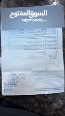  8 باص هونداي 2014