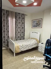  1 استوديو مخصص لشخص قريب من كل الخدمات بمنطقة هادئة