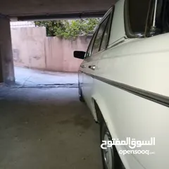  20 مرسيدس e200 لف (التواصل على الرقم الموجود داخل الاعلان فقط )