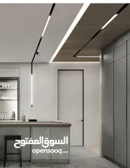  12 تخفيضاااات المهندس للديكورات وأعمال التشطيب