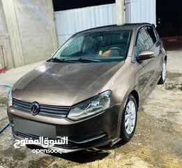  2 ببببببببببب