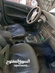  9 باسات فراشه 2005 للبيع كاش