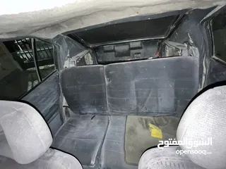  4 ابل كدت للبيع