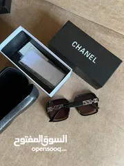  1 نظارات براندات عالمية