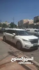  20 سفريات ومشاوير القبطان للسفر البري عمان السعوديه دمشق سوريا