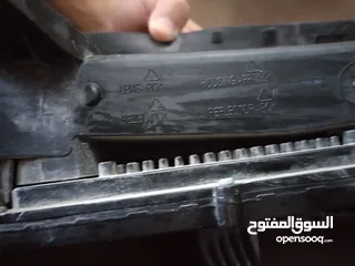  4 شيفروليه كابتيفا