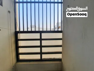  18 Fully Furnished 2BHK  Gym & Pool Access  EWA Inclusive  Modern Comfort Living