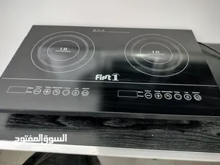  1 طباخ ماركة غريست 1