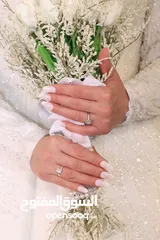  7 تنظيم حفلات الأعراس (عمان)