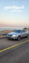  1 باسات 2009  ديزل بخاخ خارجي 2.0  TDI