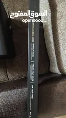  3 SAMSUNG S-Series Ultra Slim Soundbar HW-S800D with 3.1.2ch