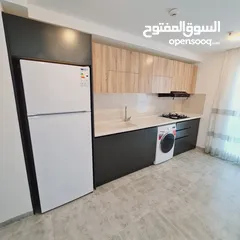  10 شقة غرفة وصالة للايجار في أربيل - Apartment for rent in Erbil