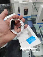  3 ساعه هونور Band جديد بسعر حرق