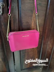  6 شنطه اصليه برادا