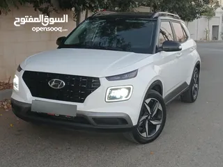  18 هونداي فينيو فل كامل اضافات للبيع بسعر حرق ع الكاش دهان شركة