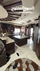  10 روف 400 متر للبيع