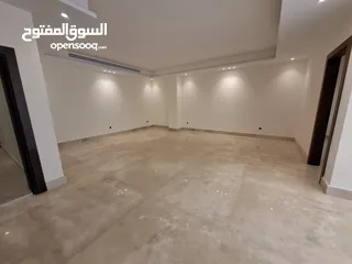  13 شقة غير مفروشة للبيع ( Property 43288 )-174972651