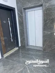  15 اسكان للبيع