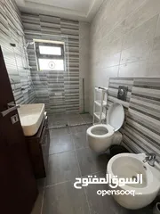  6 شقة مفروشة راقية للإيجار – طريق المطار  T213