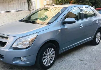  1 شفر كوبالت 2018