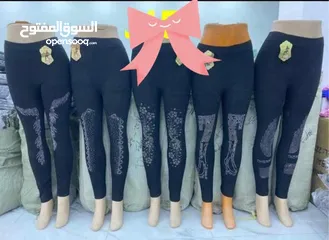  1 مليكانات ستأتي فيزون و ولادي كامل