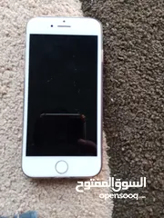  4 كسر ايفون 8 أيا قطعه فيه iphone 8 prats