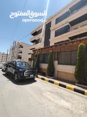 2 شقة سوبر ديلوكس  للبيع
