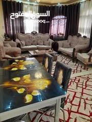  12 مزرعة مع بيت للبيع