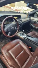  11 مرسيدس بنز