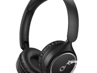  2 Anker SoundCore H30i Brand New - انكر ساوند كور H30i بسعر مميز