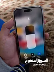  1 ايفون 14 ماكس