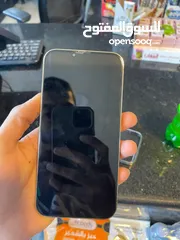  5 آيفون 13pro maxبحال الوكالة
