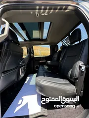  5 Ford F150 Diesel Lariat 2018 فورد لاريت ديزل فحص كااامل بانوراما