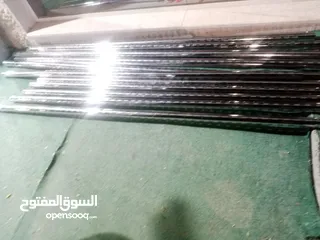  23 ديكور جاهز لمحل ألبسة أو حقائب بتصميم راقي وجاهزية كاملة!
