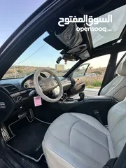  11 mercedes benz E280