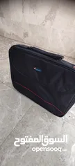  1 laptop bag  50 piece have for sale