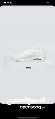  19 Golf hors ماركة