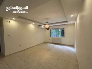  15 شقة غير مفروشة للبيع في ضاحية النخيل ( Property ID : 38816 )