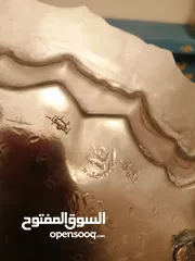  16 تحف وانتيكات للبيع