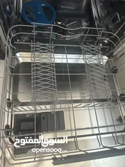  5 جلايه لون فضي