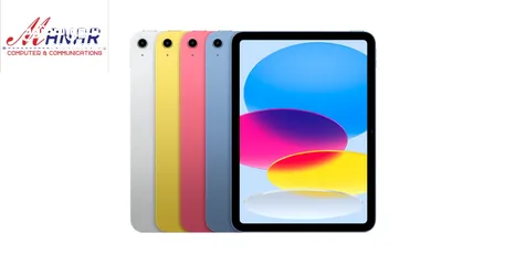  3 Apple Ipad 11