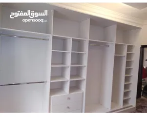  25 نجار متنقل تفصيل وصيانة جميع انواع الأثاث فك تركيب غرف نوم بأفضل الأسعار