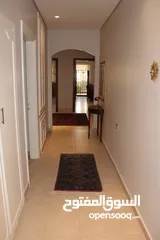  15 Furnished Apartment to Rent 320sqm ( Property 41702 ) - 174160895