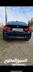  2 Bmw 316i 2014