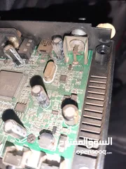  6 مهندسون بثقه  صيانة شامله لجميع الاجهزه الكهربائيه  والكترونيه للبيوت ومتوفر في اي وقت ....صنعاء