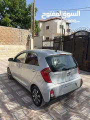  2 فقط 36 كسا مورننغ فل بصمة بصمة بواب 2مفتاح ترخيص تامين فل مفزرة اضافات الحبة النادرة لحق حالك