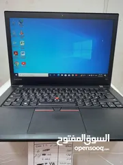  9 الجيل السابع  .الهارد 256  ssd الرام 8  ddr4 حجم الشاشة 14