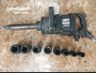  17 معدات محل بناشر للبيع بسعر حرق