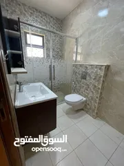  9 شقه مع رووف من اجمل الاطلالات الدائمه