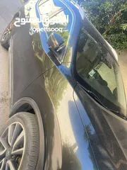  2 نيسان اكستريل 2020
